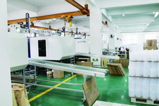 重大項目建設 進行時 十七 ⑤