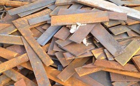 東莞市常平鎮回收金屬安全快捷