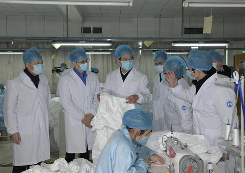 車俊 努力使疫情拐點(diǎn)早日到來(lái) 央廣網(wǎng)