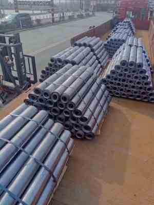 產(chǎn)品介紹 河源病房門源頭 歡迎您