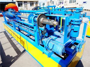 河北英旭廠家現(xiàn)貨供應(yīng)全自動(dòng)勾花網(wǎng)機(jī)械