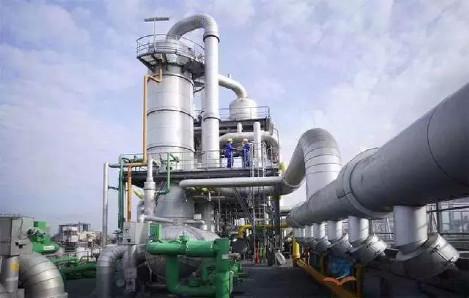 工業(yè)互聯(lián)網(wǎng) 危化安全生產(chǎn)管控系統(tǒng) 如何建設(shè)