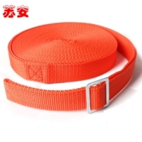 專業(yè)逃生繩與防護用品 廠家、供應商與公司的生產(chǎn)與服務(wù)解析