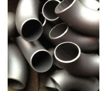 產(chǎn)品庫(kù)管件分類與特點(diǎn)詳解