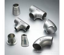 三通 管道系統中的關鍵連接件