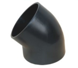 卓越品質，連接未來——全面解析我們的管件產品系列