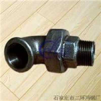 工業(yè)管道系統(tǒng)中的關(guān)鍵組件 彎頭管件與三通的功能與應(yīng)用解析